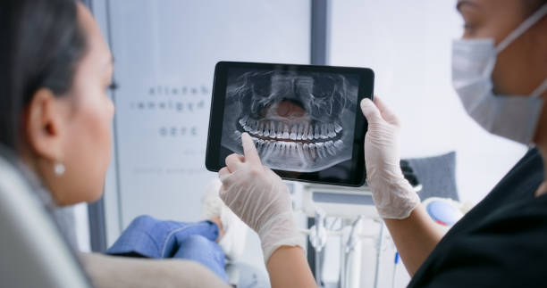 Licensed Teeth Cleaning And Checkup service in Lake Ridge, VA - Dentist Open Now