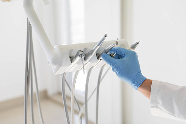 24/7 Emergency Teeth Cleaning And Checkup experts in Lake Ridge, VA
