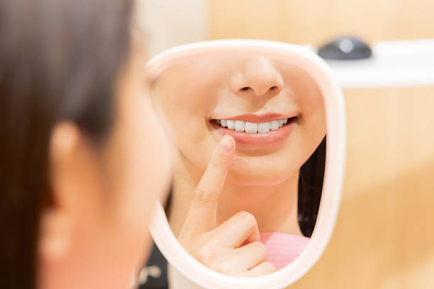 Affordable Teeth Cleaning And Checkup solutions in Lake Ridge, VA