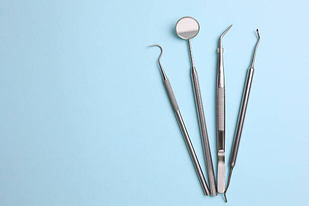 Top rated local Dental specialists in Lake Ridge, VA